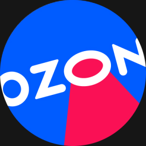 Ozon