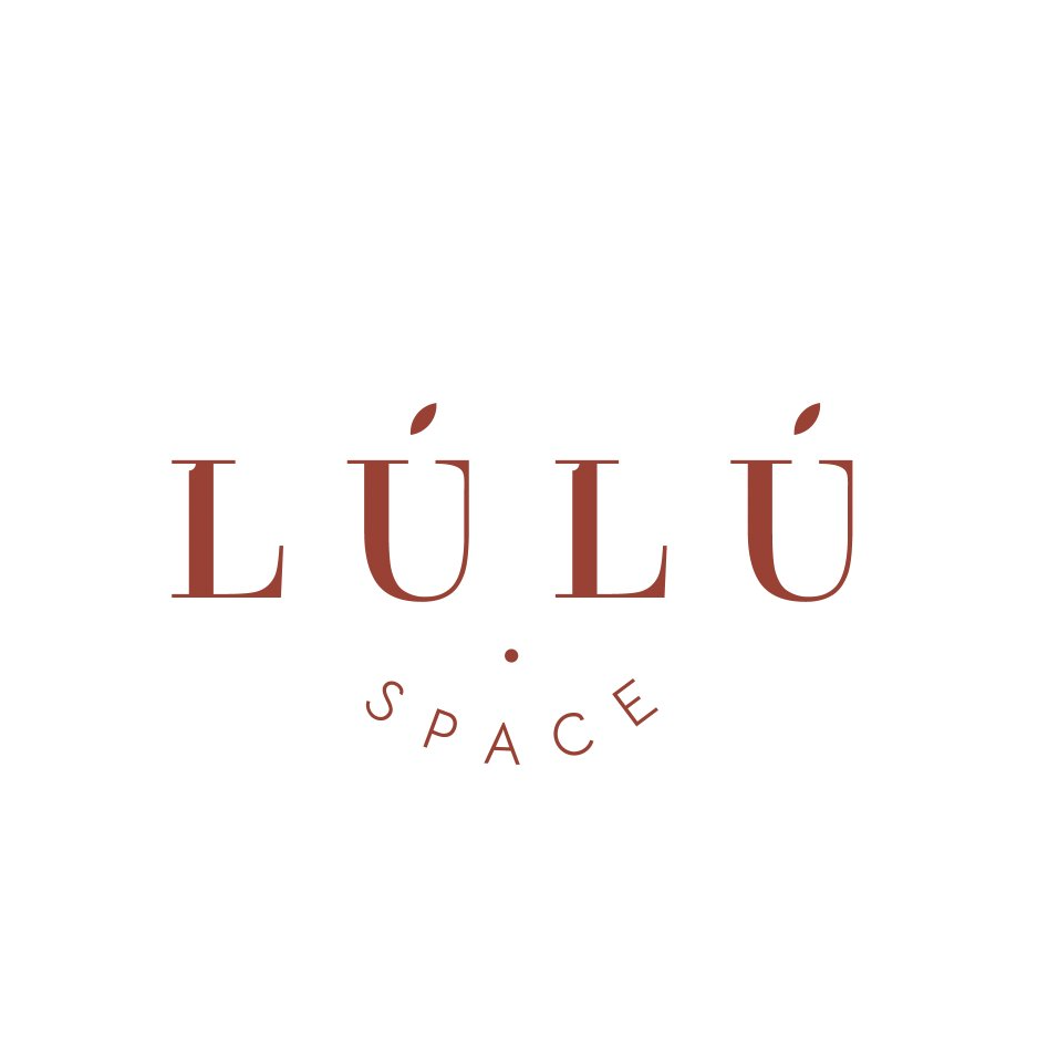 Lulu Space